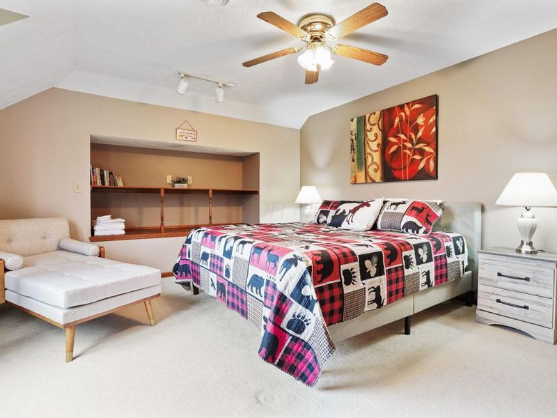 58510 US Highway 50, McArthur, OH 45651 Photo 55