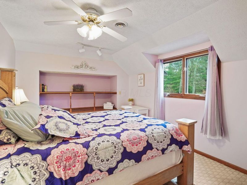 58510 US Highway 50, McArthur, OH 45651 Photo 56