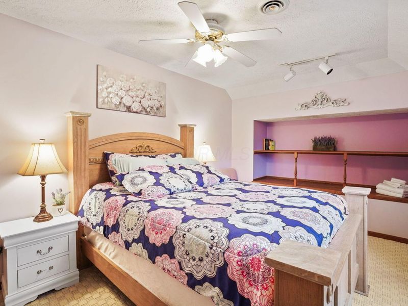 58510 US Highway 50, McArthur, OH 45651 Photo 57