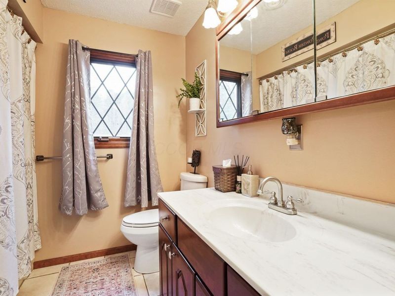 58510 US Highway 50, McArthur, OH 45651 Photo 58