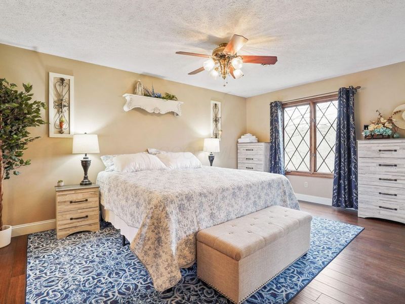 58510 US Highway 50, McArthur, OH 45651 Photo 59