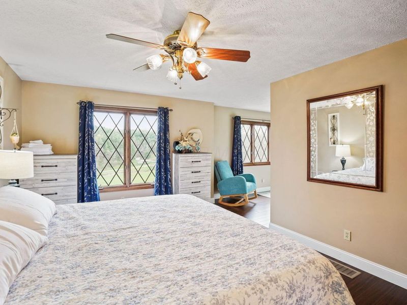 58510 US Highway 50, McArthur, OH 45651 Photo 60