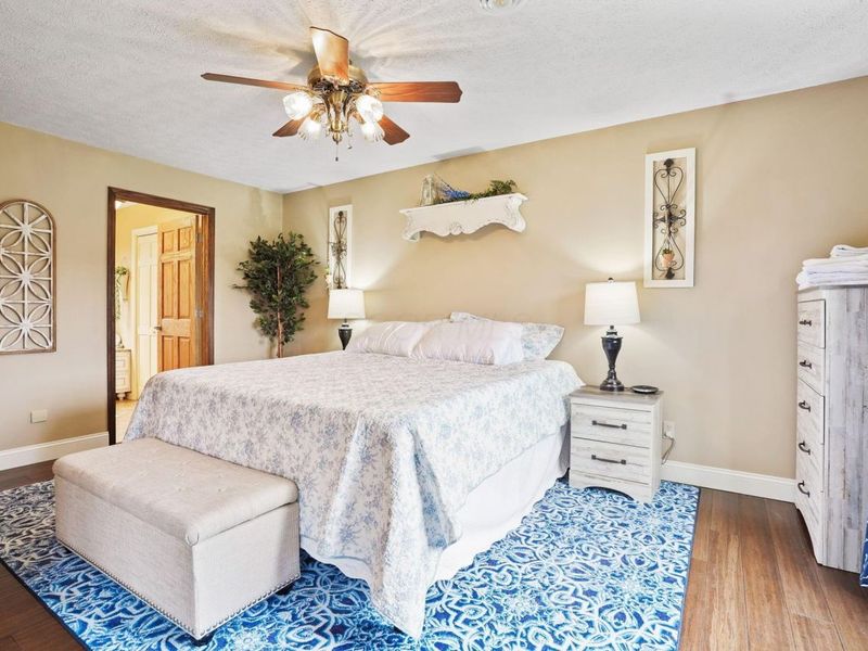 58510 US Highway 50, McArthur, OH 45651 Photo 61