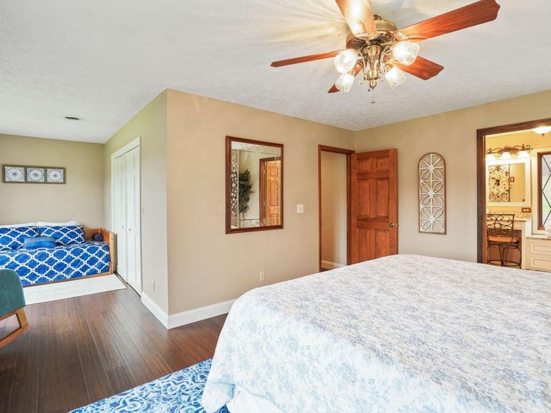 58510 US Highway 50, McArthur, OH 45651 Photo 62