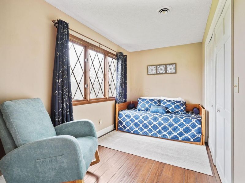 58510 US Highway 50, McArthur, OH 45651 Photo 63