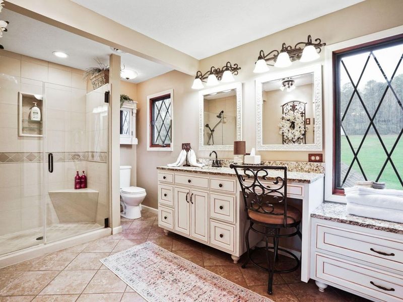 58510 US Highway 50, McArthur, OH 45651 Photo 64