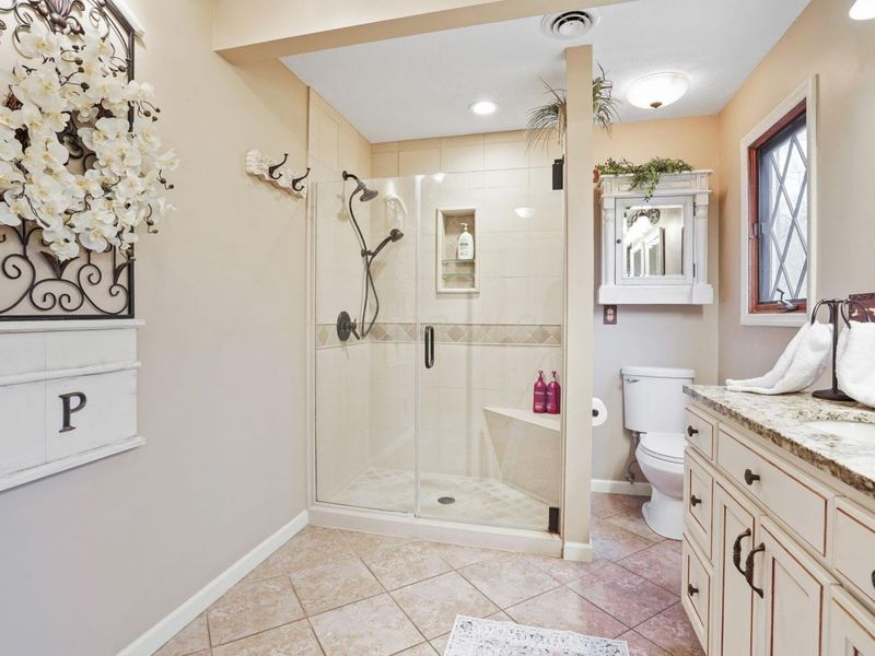 58510 US Highway 50, McArthur, OH 45651 Photo 65