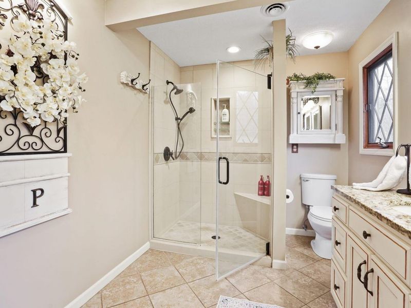 58510 US Highway 50, McArthur, OH 45651 Photo 67