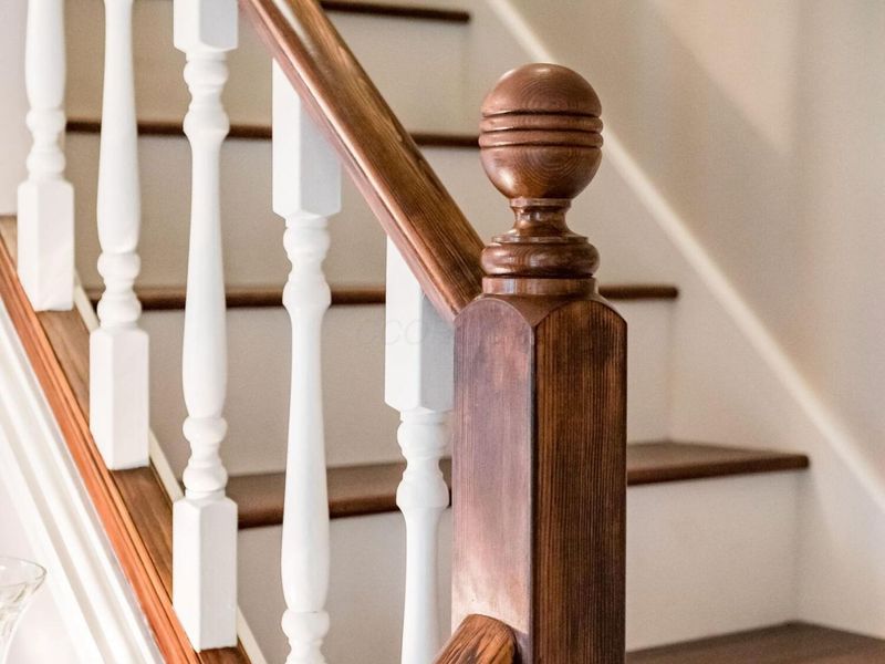 58510 US Highway 50, McArthur, OH 45651 Photo 68