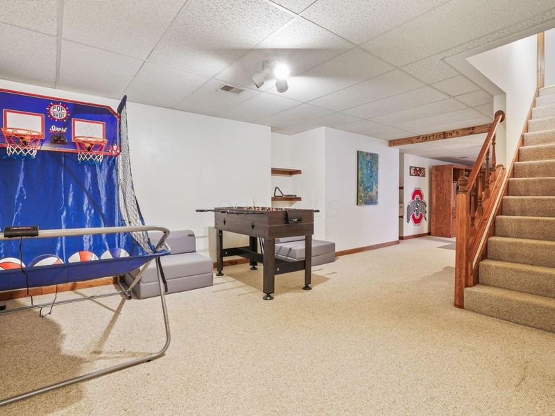 58510 US Highway 50, McArthur, OH 45651 Photo 69