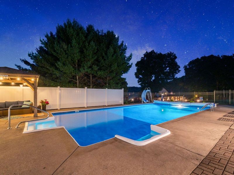 58510 US Highway 50, McArthur, OH 45651 Photo 7