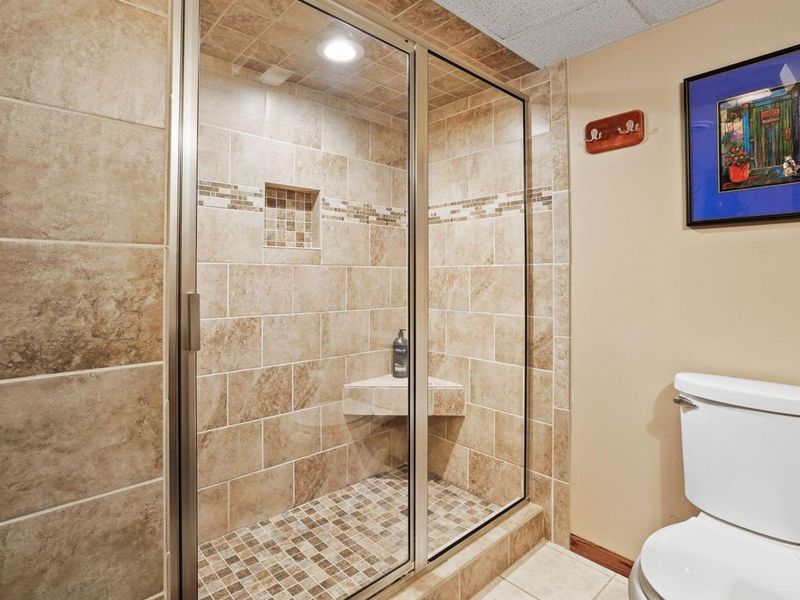 58510 US Highway 50, McArthur, OH 45651 Photo 71