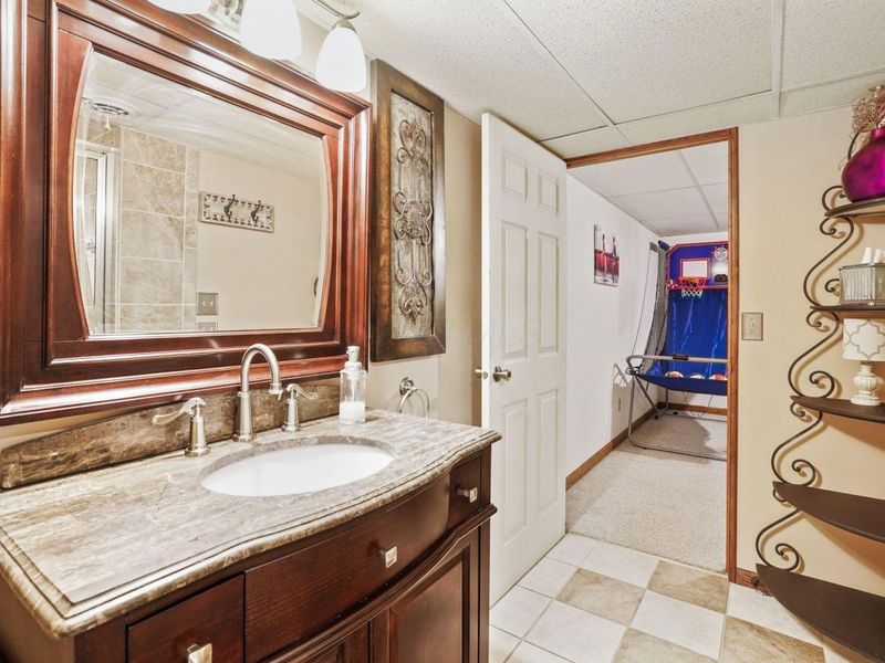 58510 US Highway 50, McArthur, OH 45651 Photo 72