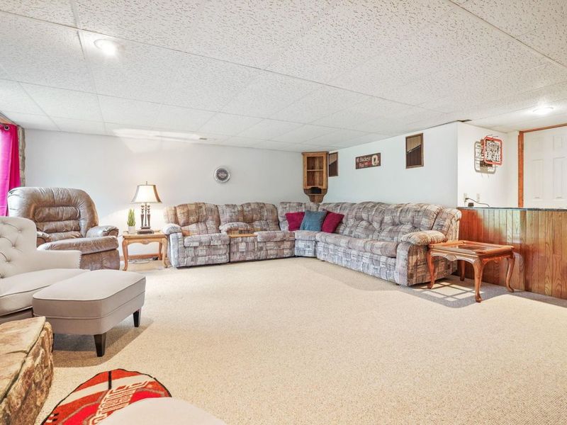 58510 US Highway 50, McArthur, OH 45651 Photo 76