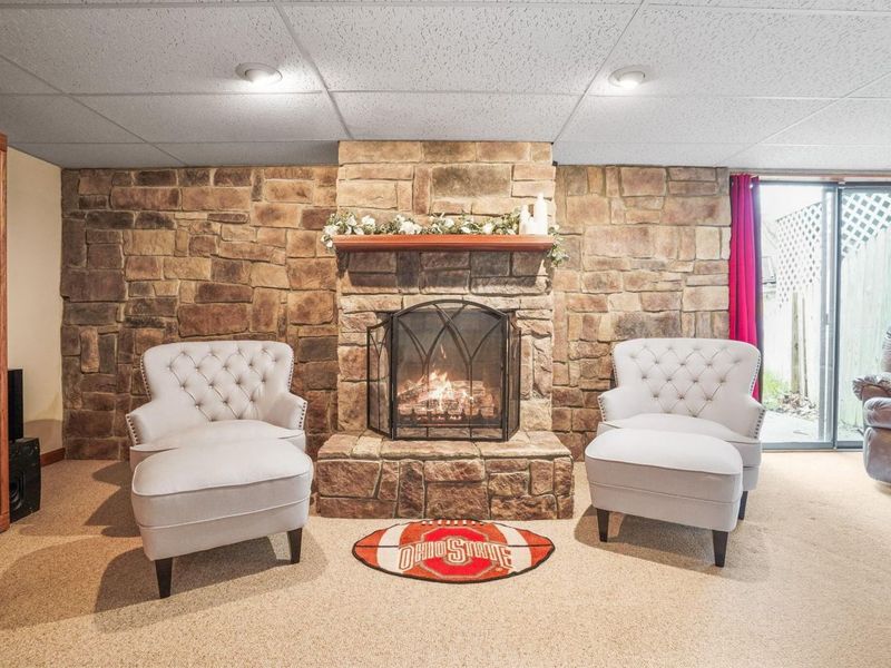 58510 US Highway 50, McArthur, OH 45651 Photo 77