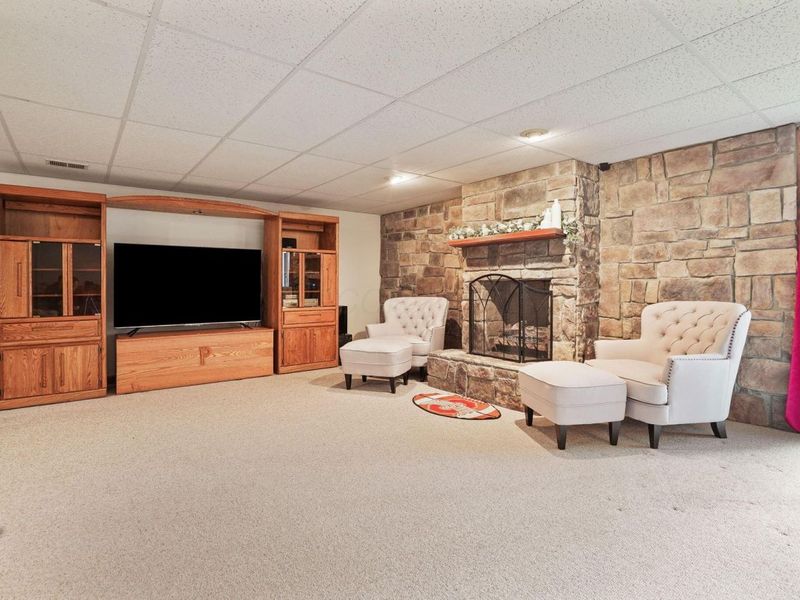 58510 US Highway 50, McArthur, OH 45651 Photo 78