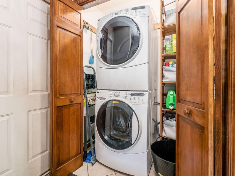 58510 US Highway 50, McArthur, OH 45651 Photo 79