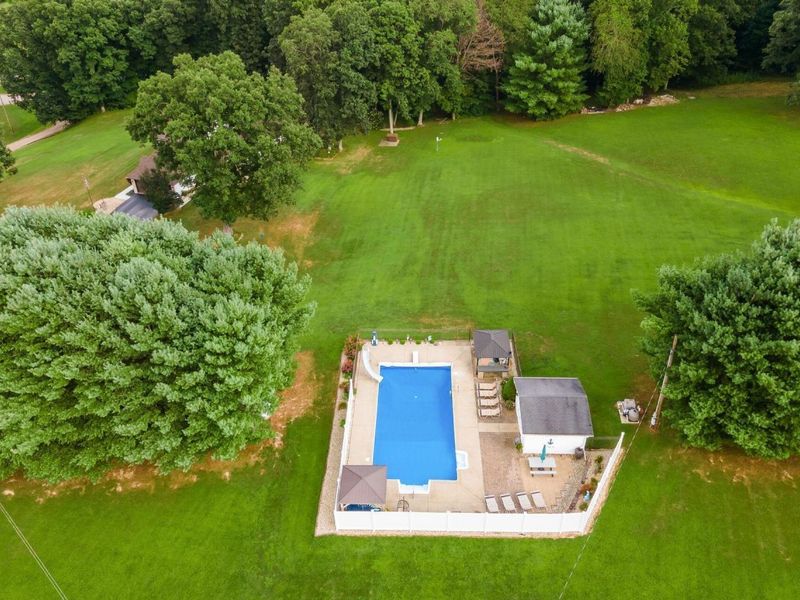 58510 US Highway 50, McArthur, OH 45651 Photo 8