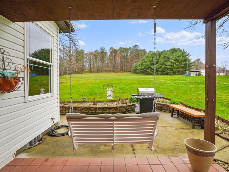 58510 US Highway 50, McArthur, OH 45651 Photo 80