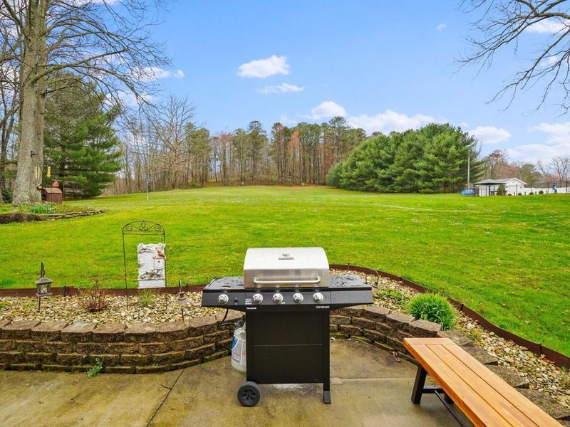 58510 US Highway 50, McArthur, OH 45651 Photo 81