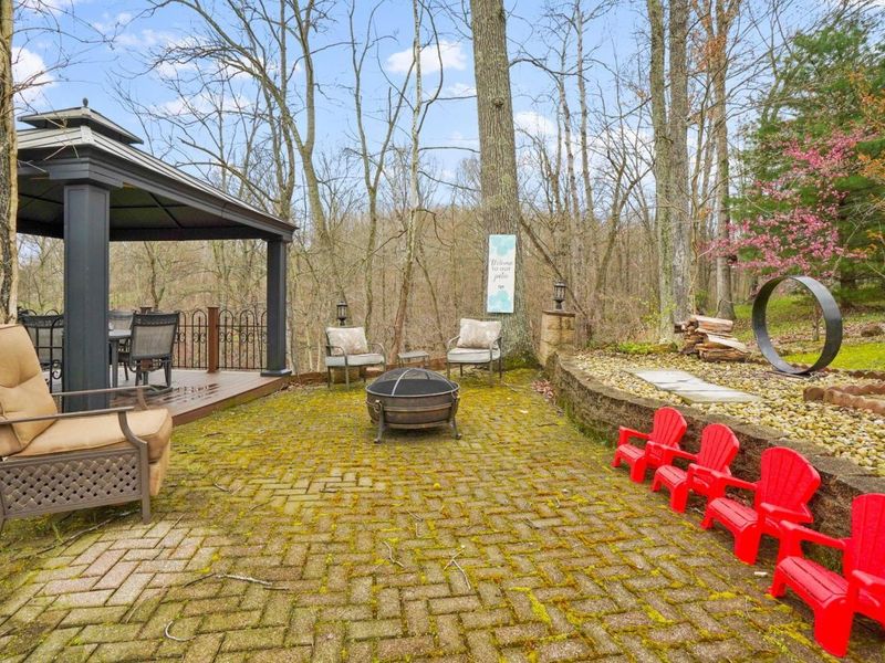 58510 US Highway 50, McArthur, OH 45651 Photo 83