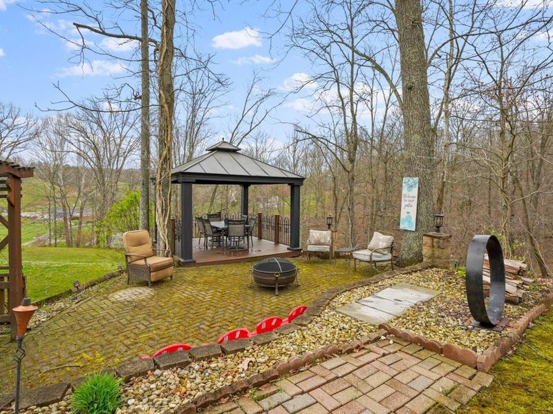 58510 US Highway 50, McArthur, OH 45651 Photo 84