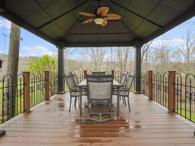 58510 US Highway 50, McArthur, OH 45651 Photo 85