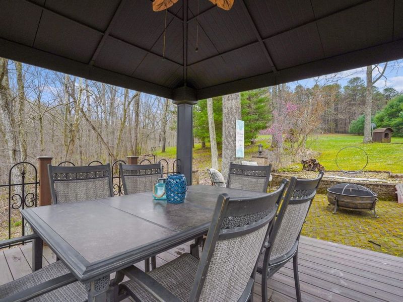 58510 US Highway 50, McArthur, OH 45651 Photo 87