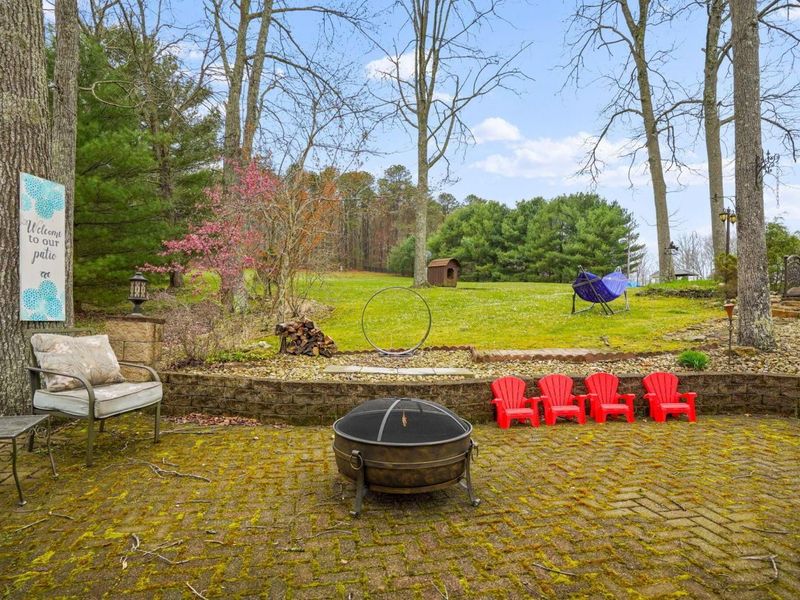 58510 US Highway 50, McArthur, OH 45651 Photo 88