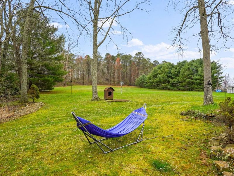 58510 US Highway 50, McArthur, OH 45651 Photo 89