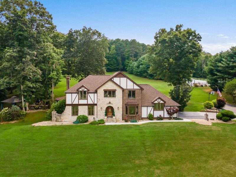 58510 US Highway 50, McArthur, OH 45651 Photo 9