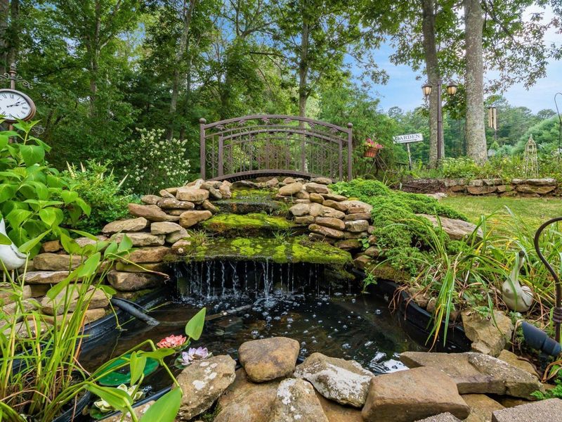 58510 US Highway 50, McArthur, OH 45651 Photo 90