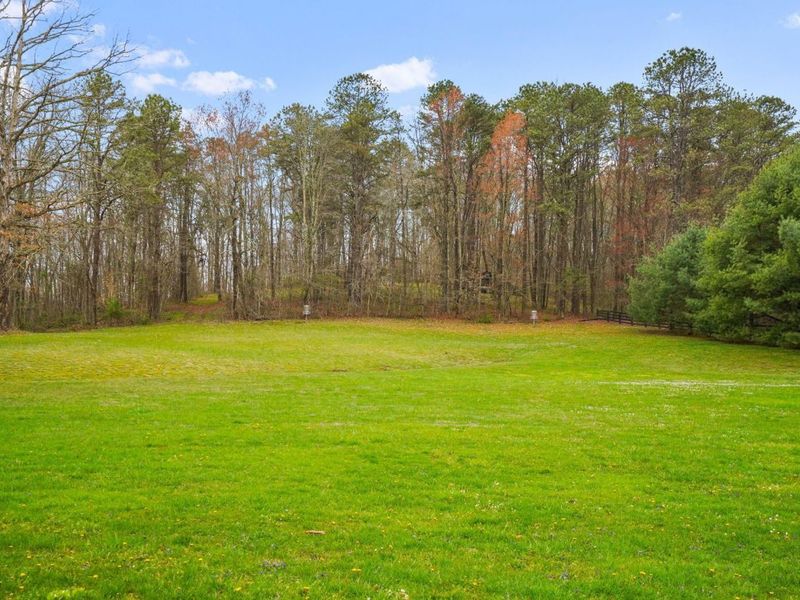 58510 US Highway 50, McArthur, OH 45651 Photo 91