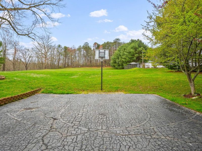 58510 US Highway 50, McArthur, OH 45651 Photo 92