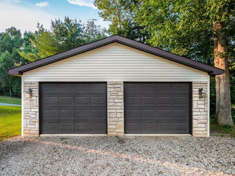 58510 US Highway 50, McArthur, OH 45651 Photo 93