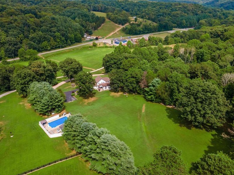 58510 US Highway 50, McArthur, OH 45651 Photo 96