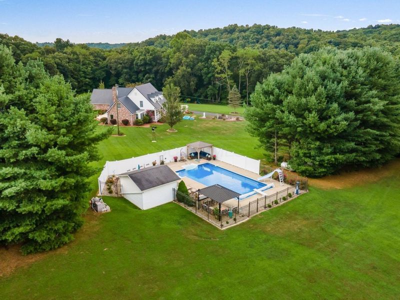 58510 US Highway 50, McArthur, OH 45651 Photo 97