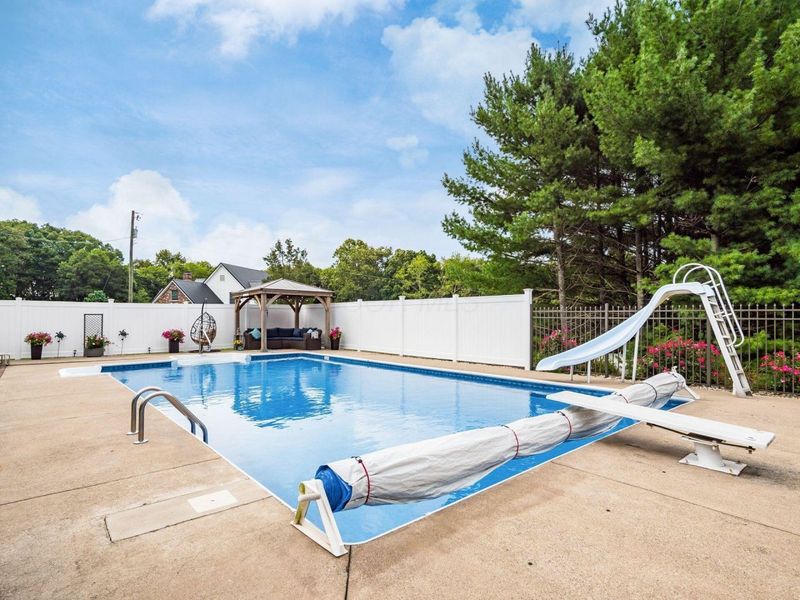 58510 US Highway 50, McArthur, OH 45651 Photo 98