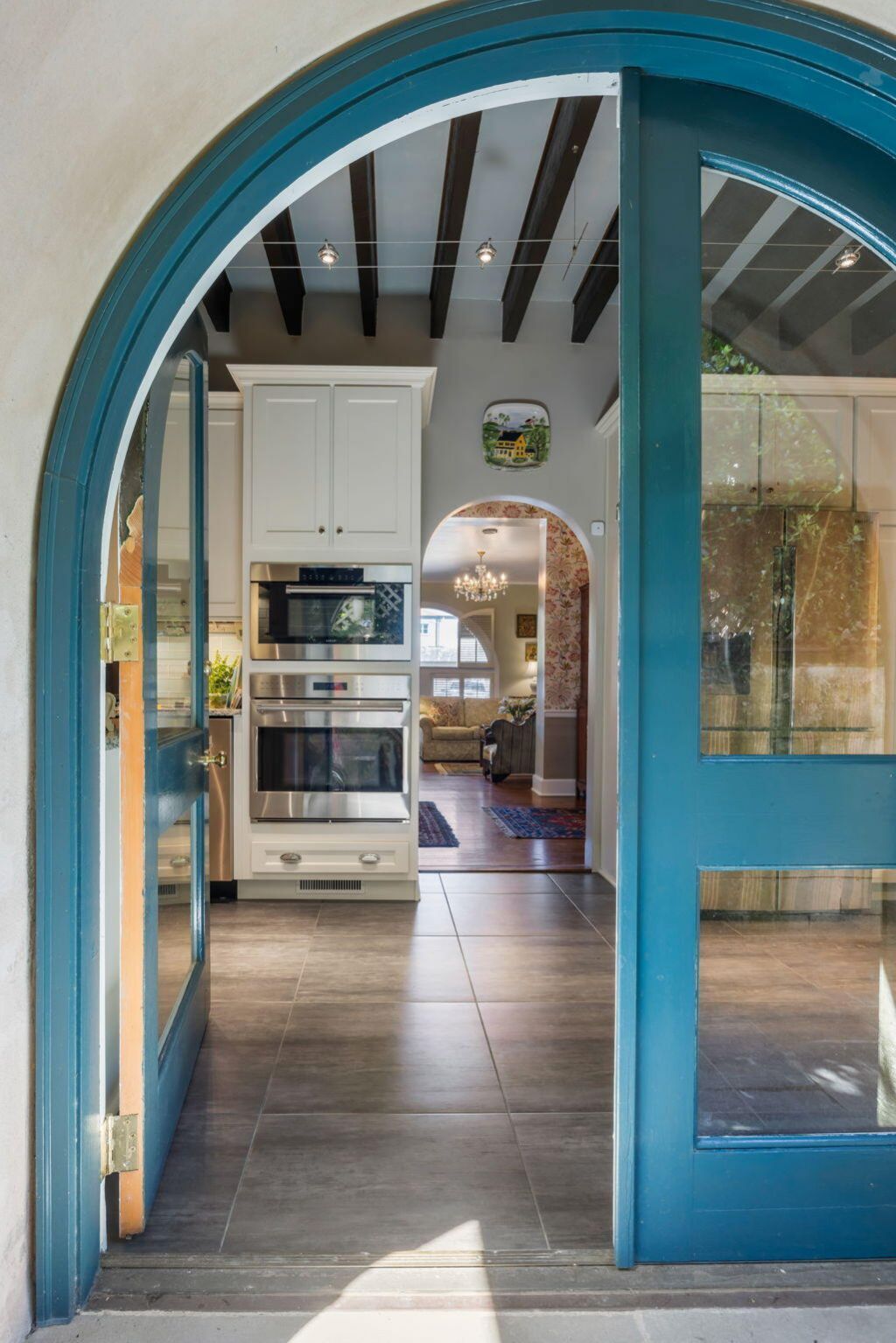 15 N Adgers Wharf Photo 13