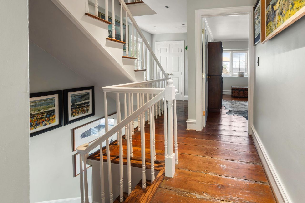 15 N Adgers Wharf Photo 14