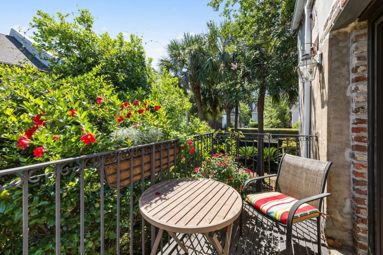 15 N Adgers Wharf Photo 16