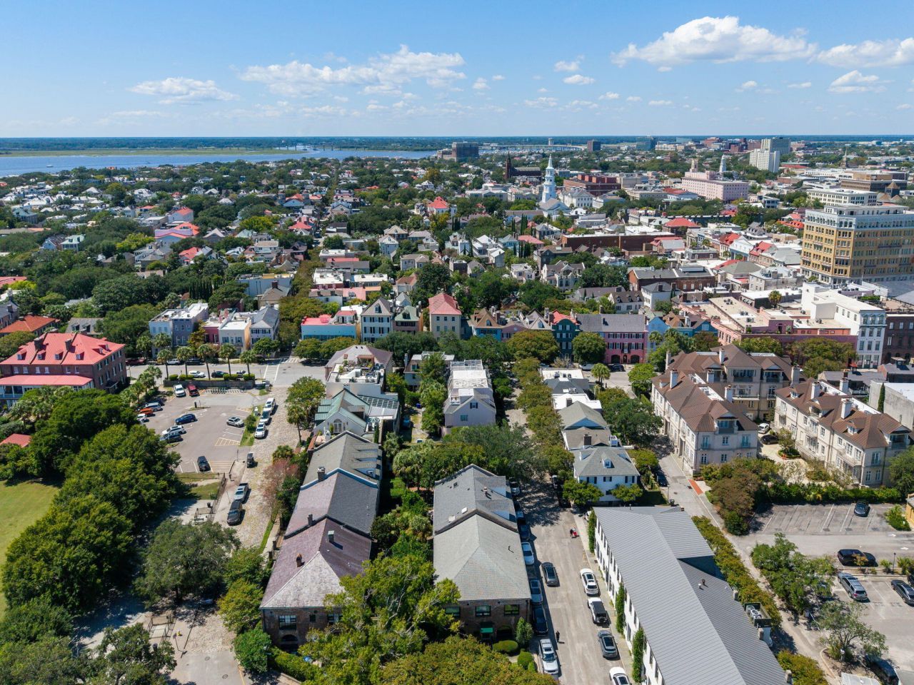 15 N Adgers Wharf Photo 24