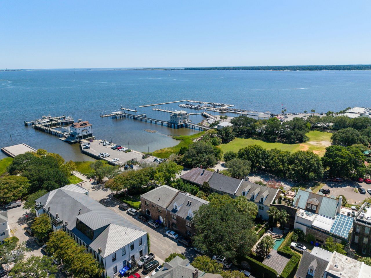 15 N Adgers Wharf Photo 27