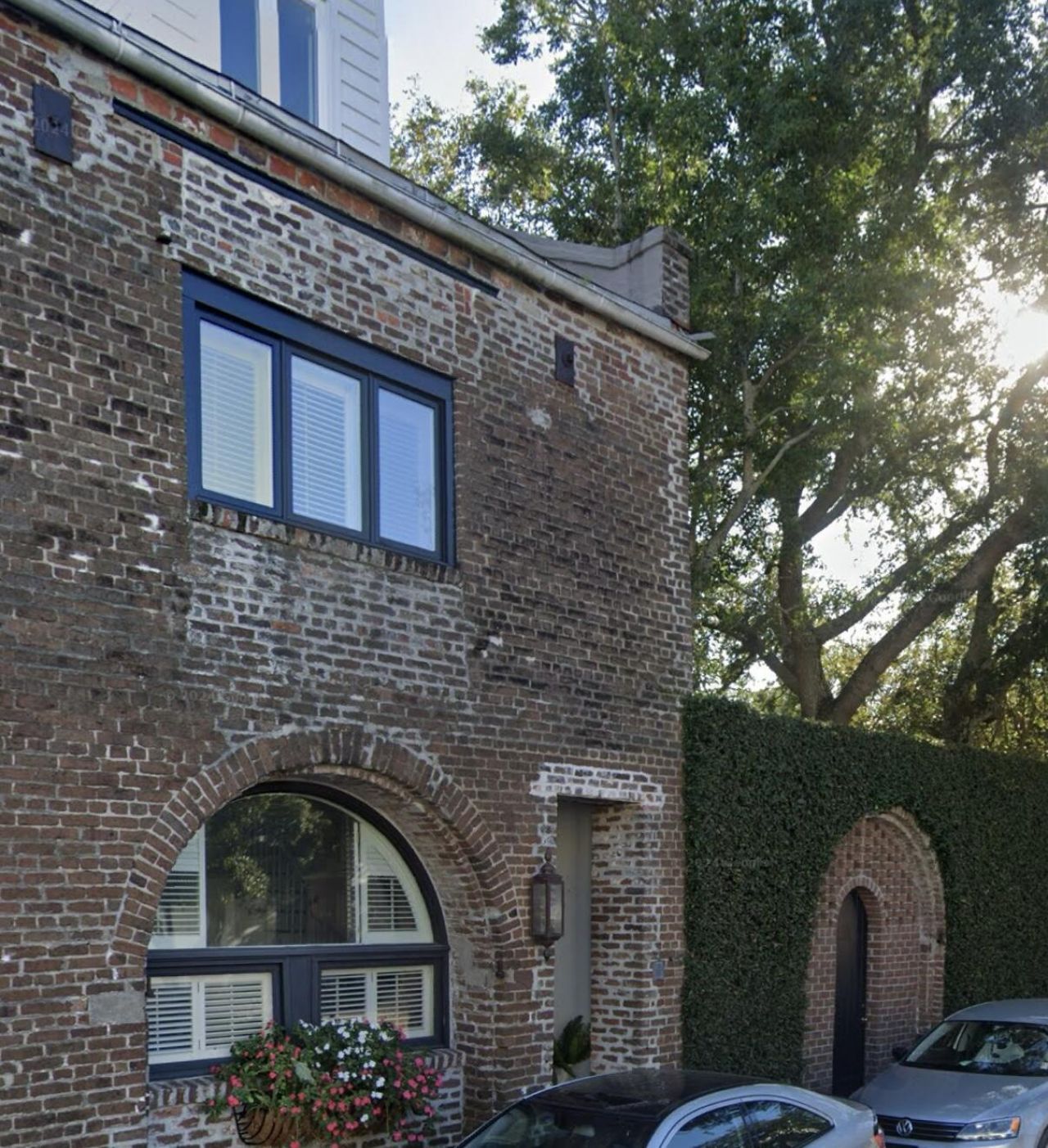 15 N Adgers Wharf Photo 31