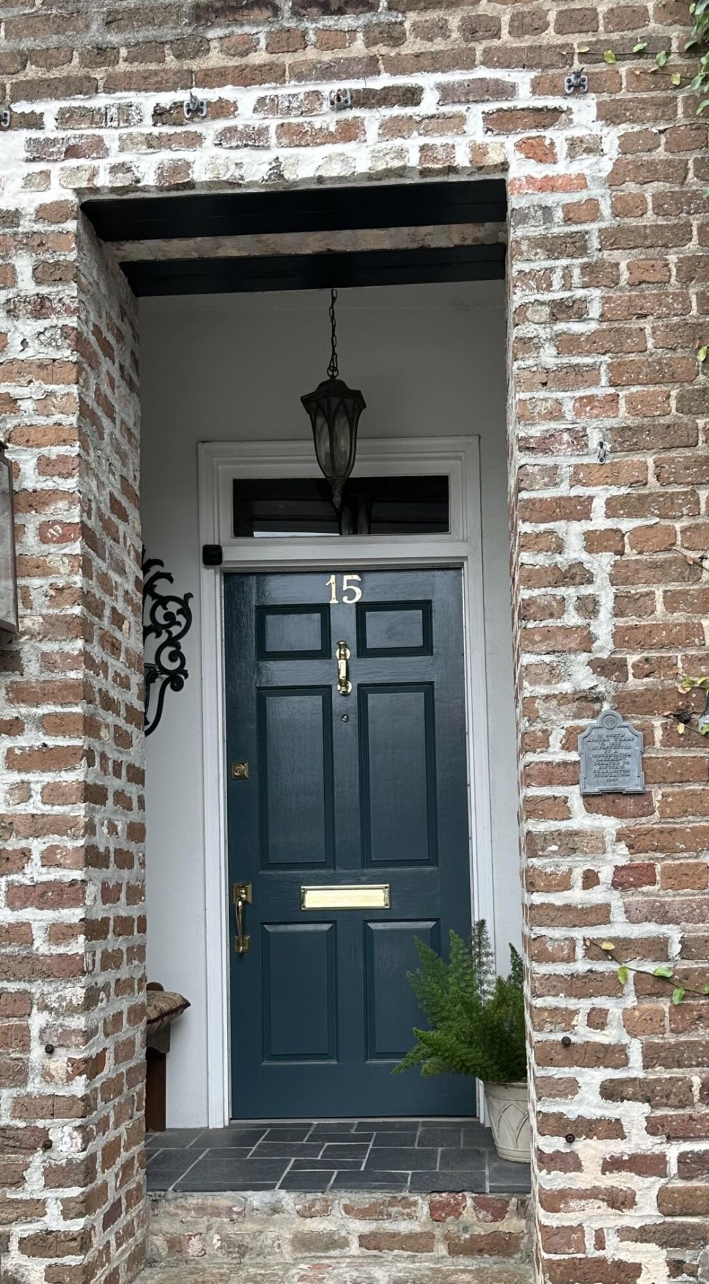 15 N Adgers Wharf Photo 34