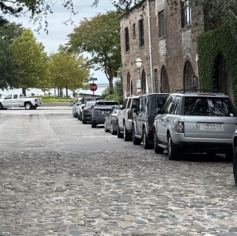 15 N Adgers Wharf Photo 35