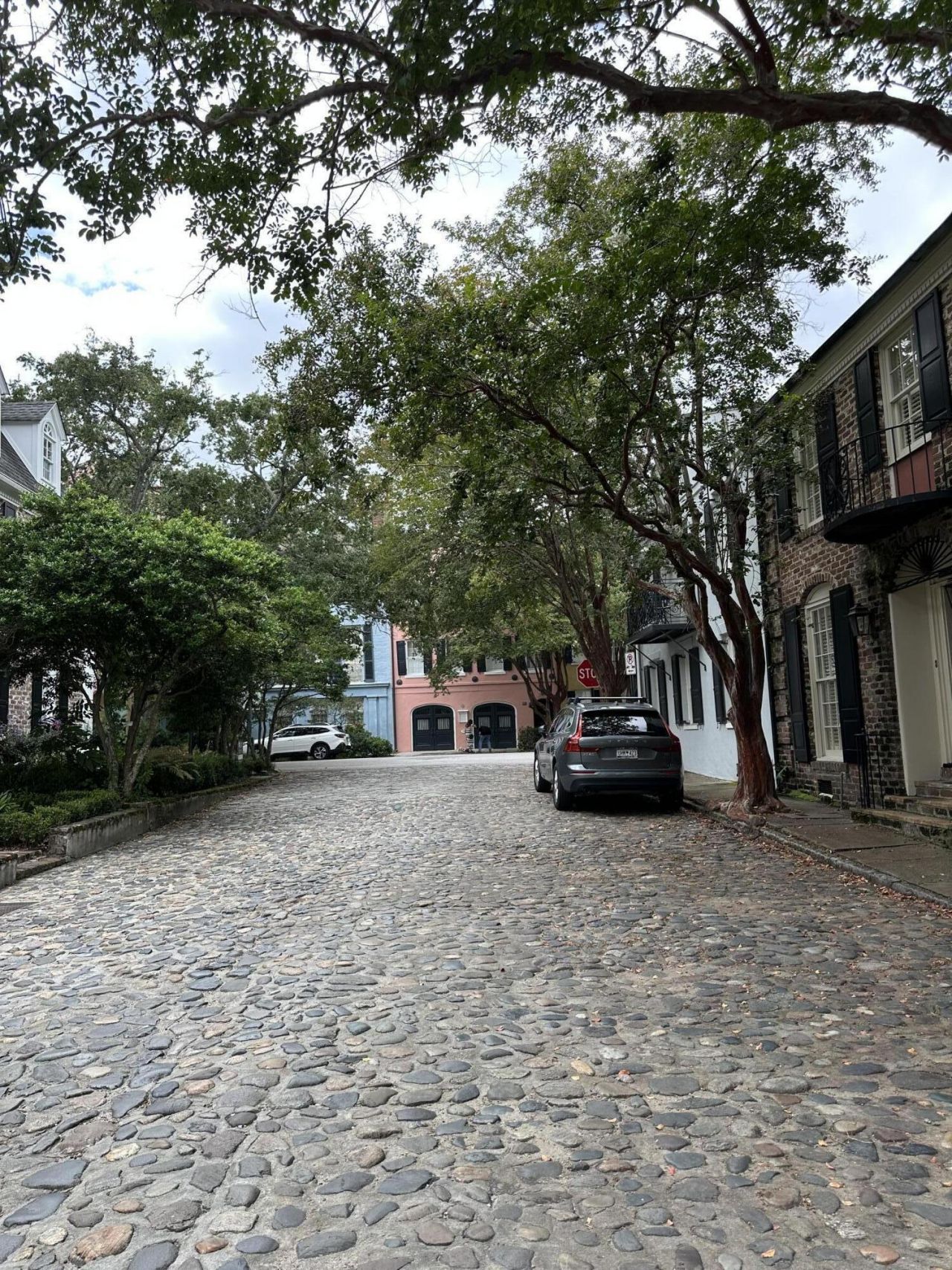 15 N Adgers Wharf Photo 36