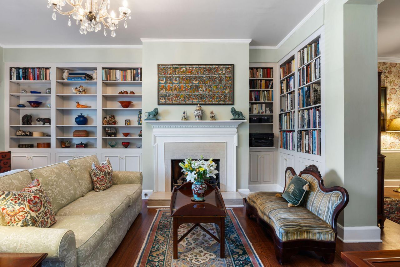 15 N Adgers Wharf Photo 4