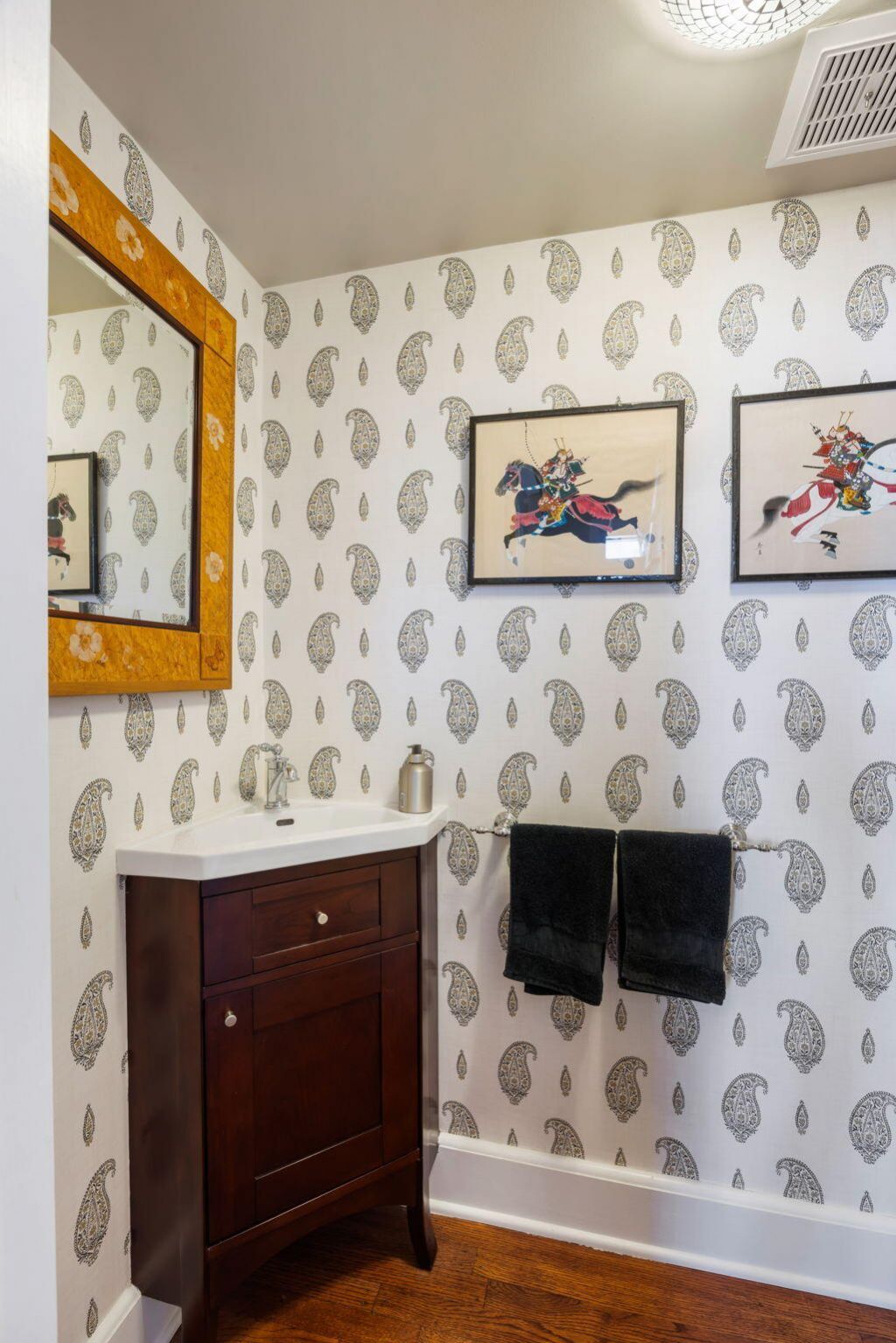 15 N Adgers Wharf Photo 5