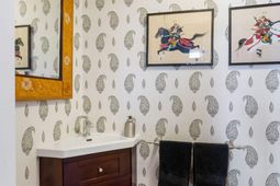 15 N Adgers Wharf photo 4